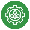 Guanajuato