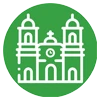 Puebla