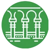 Querétaro