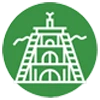 Tlaxcala