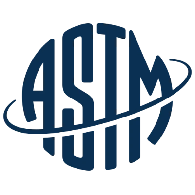 ASTM International