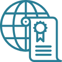 Estándares internacionales