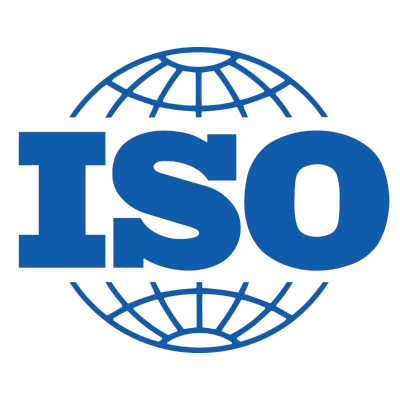 ISO Calidad, confianza y seguridad